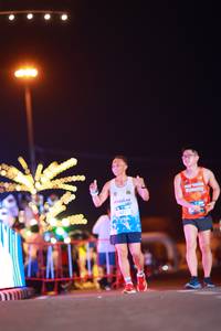 BIB: 
                            <button type="button" onclick="openModal(22959865)" class="btn btn-primary btn-sm float-right btn-popup" data-toggle="modal" data-target=".modal-high-quality">
                        <i class="fas fa-shopping-cart"></i> Add to Cart
                    </button>
                                            <button type="button" onclick="isThisMe(22959865, true)" class="btn btn-success btn-sm float-right btn-popup btn-isme hidden" data-toggle="tooltip" data-placement="bottom" title="นี่คือรูปของคุณใช่ไหม คลิกที่นี่เพื่อเอาเข้าอัลบั้ม">
                        <i class="fas fa-plus"></i> Add to album
                    </button>
                    <button type="button" onclick="isThisMe(22959865, false)" class="btn btn-warning btn-sm float-right btn-popup btn-isnotme hidden">
                        <i class="fas fa-ban"></i> Remove from album
                    </button>